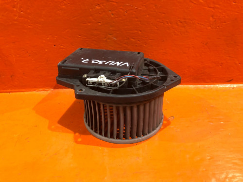 Моторчик печки NISSAN BASSARA U30 272204N000