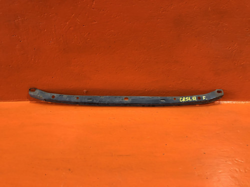Сабля TOYOTA LITE ACE NOAH *R4*/*R5* 52521-28040