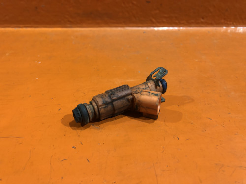 Форсунка топливная MAZDA ATENZA GG3P|GGEP|GG3S|GGES|GY3W|GYEW L309-13-250A