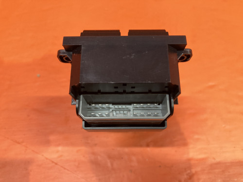 Блок управления стеклоподъемниками HONDA CR-V 2006-2012 PT35750SWAK01