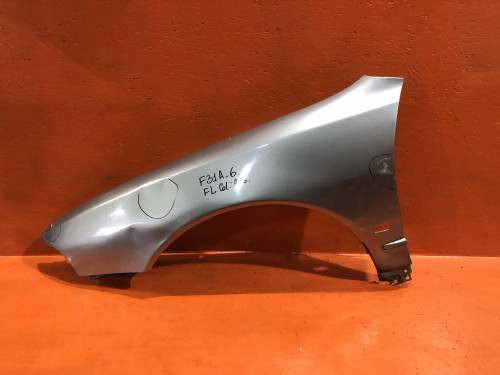 Крыло переднее левое MITSUBISHI DIAMANTE F3*/F4* MR178373