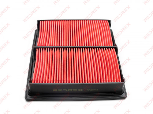 Фильтр воздушный HONDA CR-V RD1/2 RA0041