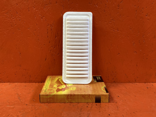 Фильтр воздушный DAIHATSU BOON M3* JDA741