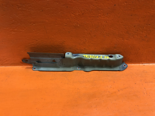 Крепление SUBARU TRIBECA 2007-2014 57160XA04A9P