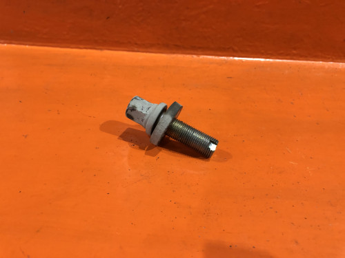 Болт маховика HONDA ASCOT/RAFAGA CE* 90023-PA9-000