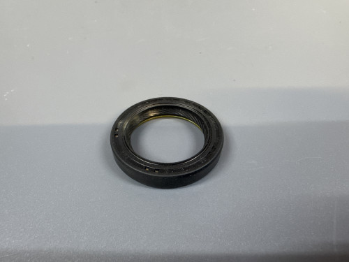 Сальник АКПП HYUNDAI IX35 2010-2015 4313439011