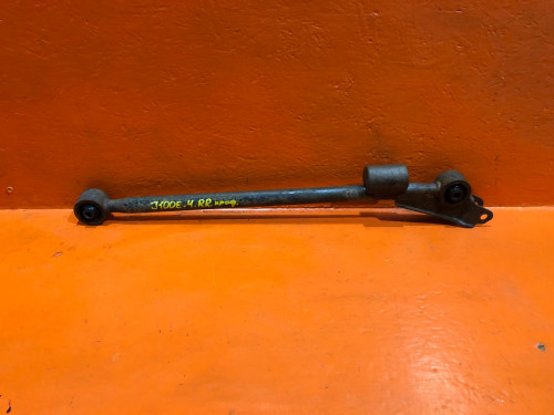 Тяга задняя продольная TOYOTA CAMI 48720-87404