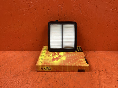 Фильтр воздушный HONDA FIT GE*/GP* JDA888V