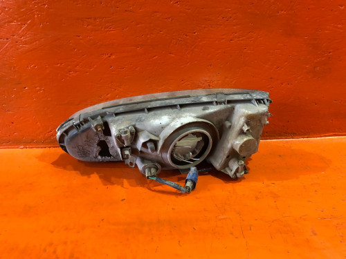 Фара передняя правая MITSUBISHI MIRAGE CA* 100-37776R