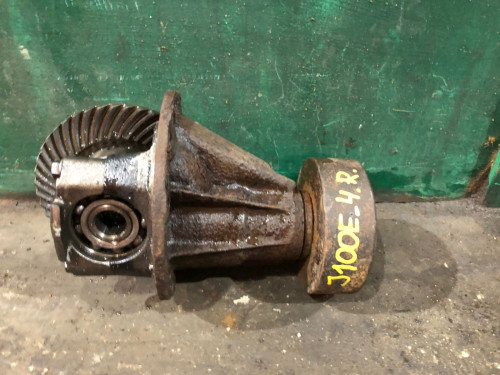 Редуктор заднего моста TOYOTA CAMI 41110-87405