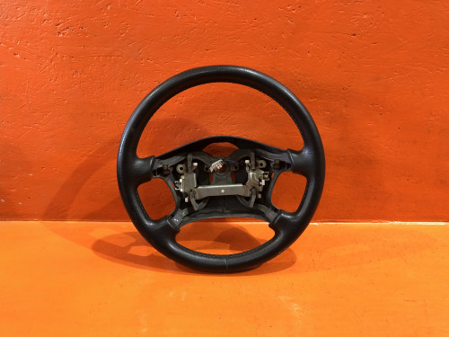 Руль TOYOTA LITE ACE NOAH *R4*/*R5* 45100-32310-B1