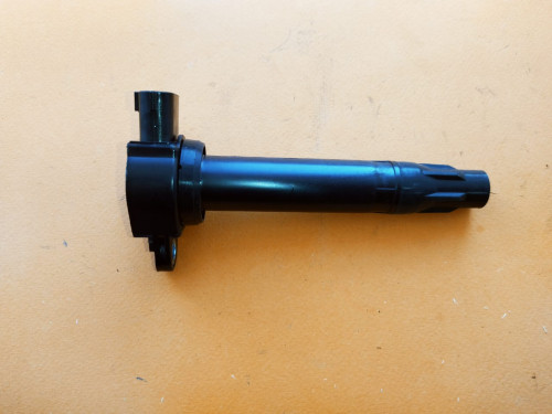 Катушка зажигания MITSUBISHI ASX 2010- NCM1644