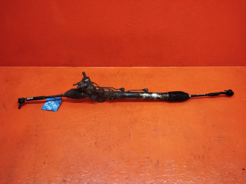 Рейка рулевая TOYOTA ALTEZZA