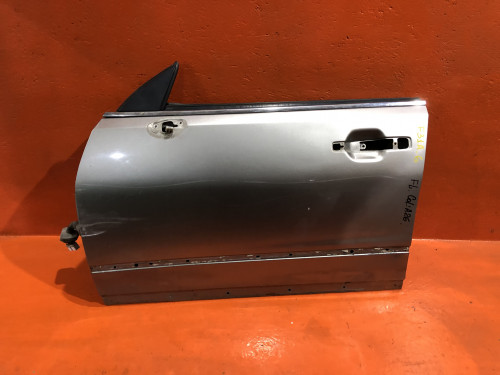 Дверь передняя левая MITSUBISHI DIAMANTE F3*/F4* MR178357