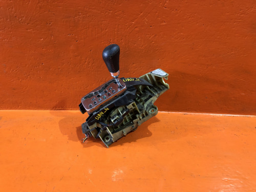 Селектор АКПП HONDA INSPIRE/SABER UA4/5 54020-S0K-981