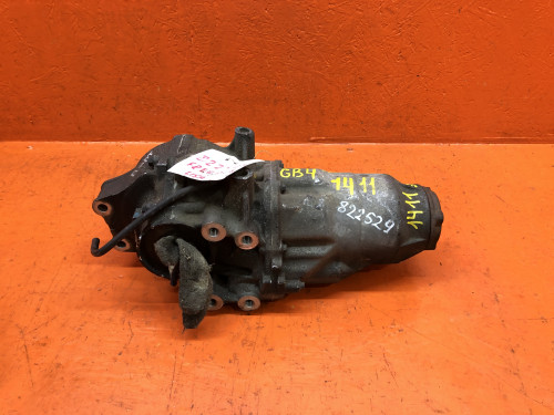 Редуктор заднего моста HONDA CIVIC EK*