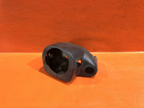 Консоль под рулевой колонкой TOYOTA DUET 45286-97201-03