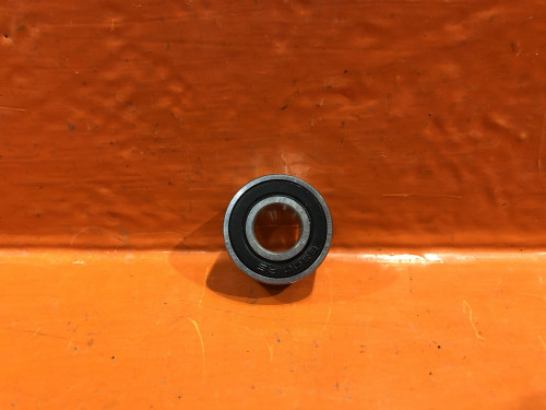 Подшипник MERCEDES BENZ G-CLASS (W463) 1989- JEB0144