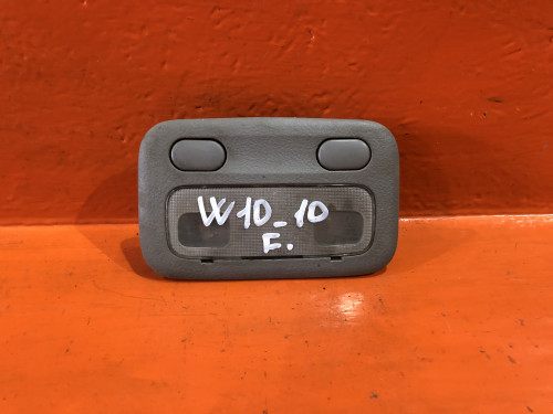 Плафон салонный NISSAN AVENIR W10 26430-79N00
