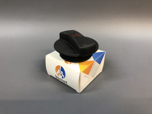 Крышка радиатора VOLKSWAGEN PASSAT (B5) 2000-2005 RC0082