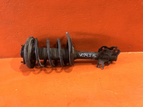 Стойка передняя левая NISSAN SERENA *C24 54303-4N025