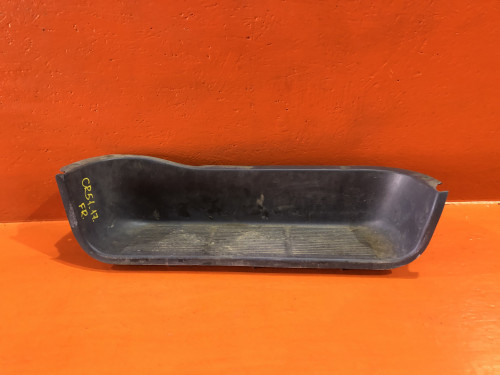 Накладка TOYOTA LITE ACE NOAH *R4*/*R5* 67913-28020