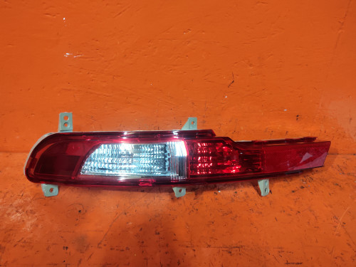 Стоп левый KIA SPORTAGE 2010-2016 NLC8275