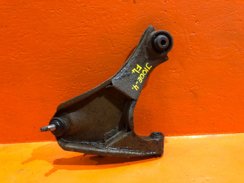 Рычаг передний левый TOYOTA CAMI 48069-87401