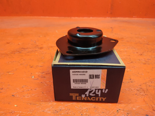 Опора передней стойки NISSAN CEFIRO A32 ASMNI1010