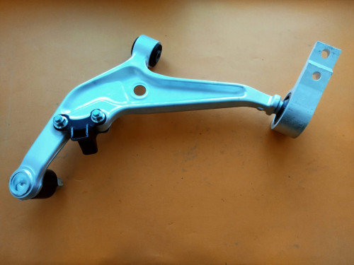 Рычаг передний правый NISSAN X-TRAIL *T30 R8545008H310