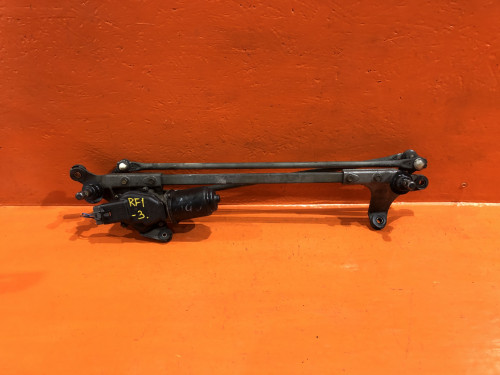 Трапеция дворников HONDA STEPWGN RF1/2 76530-S47-003