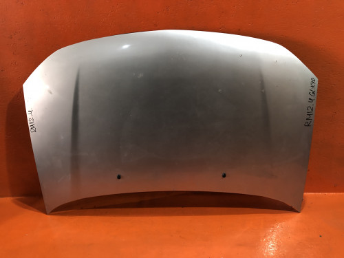Капот NISSAN LIBERTY *M12 F5100-WF1MM