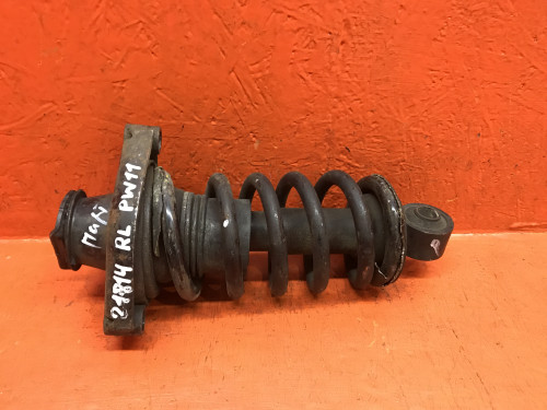 Амортизатор задний NISSAN AD Y11