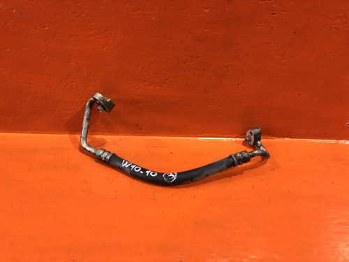Трубки кондиционера NISSAN AVENIR W10 92480-93N01