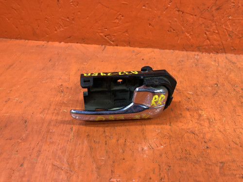 Ручка двери задней правой салонная NISSAN CEFIRO A32