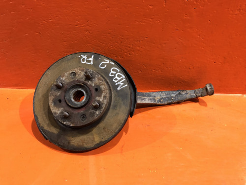 Ступица передняя правая HONDA CIVIC EK* 51210-S04-980