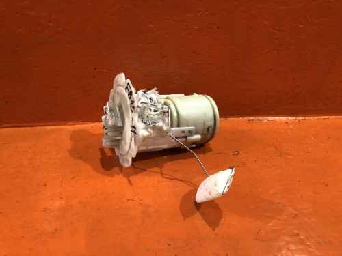 Бензонасос погружной NISSAN ALMERA (N16) 2000-2006 17042-4M400