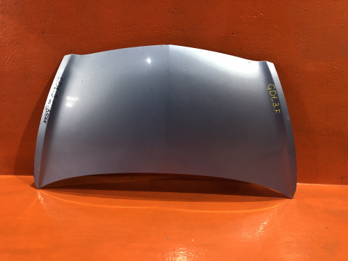 Капот HONDA FIT GD* 60100-SAA-010ZZ