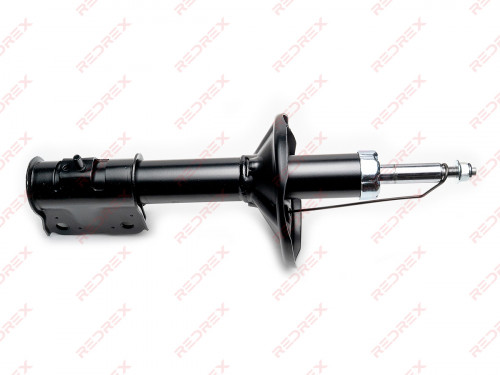 Амортизатор передний MITSUBISHI LANCER CS* RSA0078