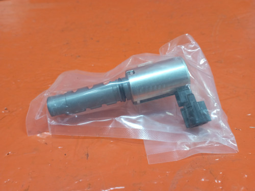 Клапан VVTI SUBARU LEGACY BL*/BP* GX10921AA050