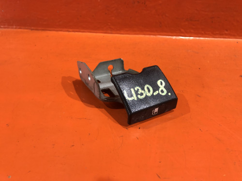 Ручка открывания бензобака NISSAN BASSARA U30 78821AD000
