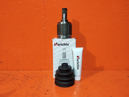 Шрус внутренний переднего привода HONDA CIVIC EK* NUP2011