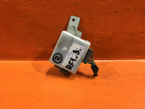 Блок электронный HONDA STEPWGN RF1/2