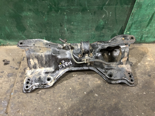 Балка передняя поперечная HONDA CIVIC EK* 50200-S04-020