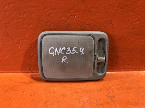 Плафон салонный NISSAN LAUREL *C35 26410-1L003