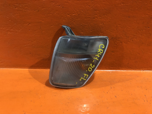 Габарит левый TOYOTA LITE ACE NOAH *R4*/*R5* 81521-28190