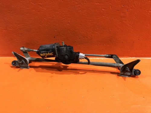 Трапеция дворников MAZDA ATENZA GG3P|GGEP|GG3S|GGES|GY3W|GYEW GK2A-67-360A