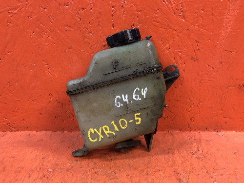 Бачок масляный TOYOTA ESTIMA/EMINA/LUCIDA