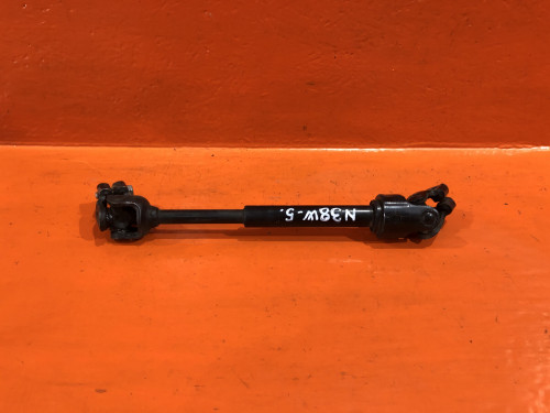 Карданчик рулевой MITSUBISHI CHARIOT N3*/N4* MB870683