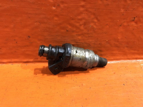 Форсунка топливная HONDA DOMANI MA* 06164-P06-A02